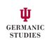 IUB Germanic Studies (@germaniciub) Twitter profile photo IUB Germanic Studies (@germaniciub) Twitter profile photo