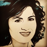 Francisca Morales(@fmsMorales) 's Twitter Profile Photo