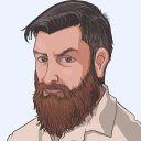 Aaron Eaton - @aaroneaton - Twitter