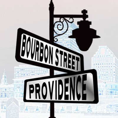 Bourbon Street Providence is an all inclusive food and beverage event for today’s bourbon enthusiast.  Experience all of the best restaurants and distilleries.