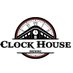 Clock House Brewing (@clockhousebrew) Twitter profile photo Clock House Brewing (@clockhousebrew) Twitter profile photo