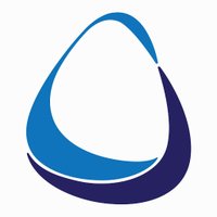 Sabai Technology (@sabaitechnology) 's Twitter Profile