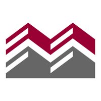 McMaster Education Research, Innovation & Theory (@merit_mcmaster) 's Twitter Profile Photo McMaster Education Research, Innovation & Theory (@merit_mcmaster) 's Twitter Profile Photo