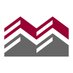 McMaster Education Research, Innovation & Theory (@merit_mcmaster) Twitter profile photo McMaster Education Research, Innovation & Theory (@merit_mcmaster) Twitter profile photo
