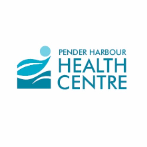 PH_CHC's profile picture. Located on BC's Sunshine Coast, Pender Harbour Community Health Centre is one of BC's oldest Community Health Centres, established in 1976.
