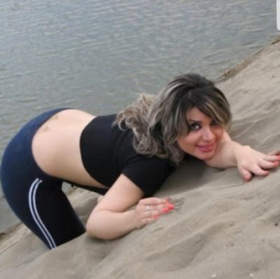 اینجا مخصوص پسرای حشری و دخترای #سکسی هست٬ زیر عکس ها کامنت بذارید و با هم آشنا بشید.