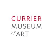 Currier Museum (@curriermuseum) 's Twitter Profile