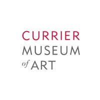 Currier Museum(@CurrierMuseum) 's Twitter Profileg