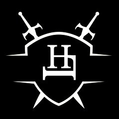 Técnicas para realizar pruebas de pentesting y hacking ético. Profesional en Telecomunicaciones, Seguridad Informática, e Ingeniero en Informática
@hacklooking
