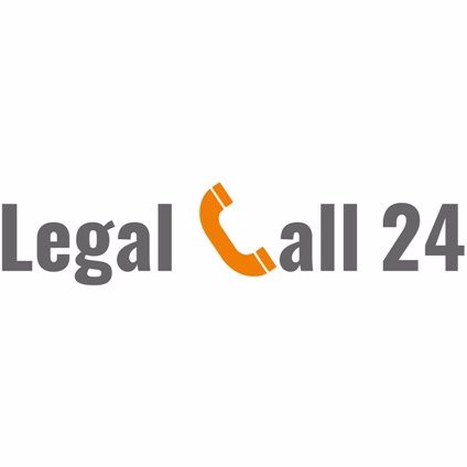 Legal Call 24 offers unparalleled answering services for the Legal Profession. 2017 CAM-X Platinum Plus Award & ATSI Award Winners since 2003!