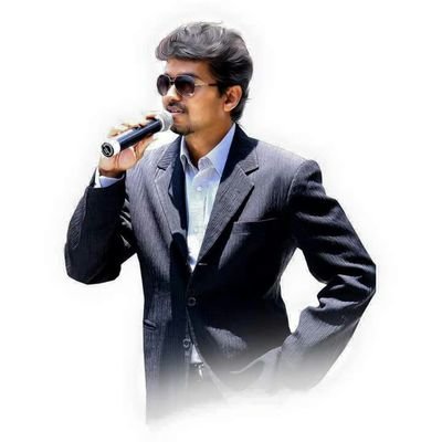 eshwar15111992's profile picture. 