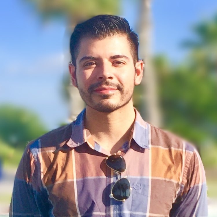 carlos_14_'s profile picture. 