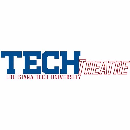 The official twitter for the Louisiana Tech University School of Theatre. We are located in the beautiful town of Ruston, Louisiana.