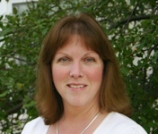 Communications consultant; musician, mother, wife, reader, photographer