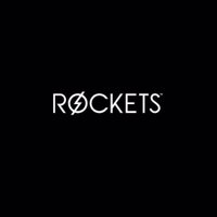 ROCKETS (@rocketsmusik) 's Twitter Profile Photo ROCKETS (@rocketsmusik) 's Twitter Profile Photo
