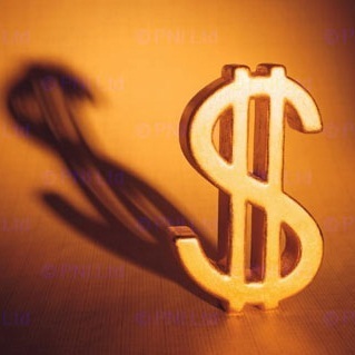 dolar_paralelo's profile picture. Chernobyl, 1986. Explota planta nuclear. Los rusos jamás se enteran: HEGEMONÍA COMUNICACIONAL del régimen soviético. Miles sufren efectos de radioactividad hoy.