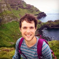 Geoffroy Boucher (@geoffroyboucher) 's Twitter Profile