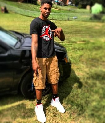 👻AMOSC: bob-holland
📷Instagram: juggrixhbob
👉Keep God First🙏💯
💸Billionaire Bob💰💸
RUN IT UP BOB RUN IT UPPPP🏃💨