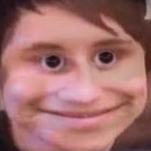 these accounts are annoying as fuck, but please follow @dreamyphaniel and @emilyxnam instead of this account! ♥︎ thank you~