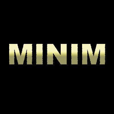 MINIM_band's profile picture. Info: https://t.co/ExkM69uMva  https://t.co/4GifHXDHZI