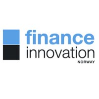 Finance Innovation (@fintechboost) 's Twitter Profile