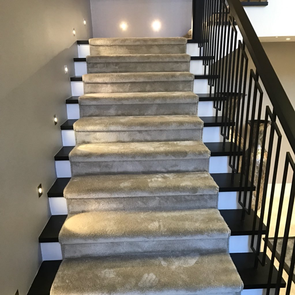 LTflooring10's profile picture. 