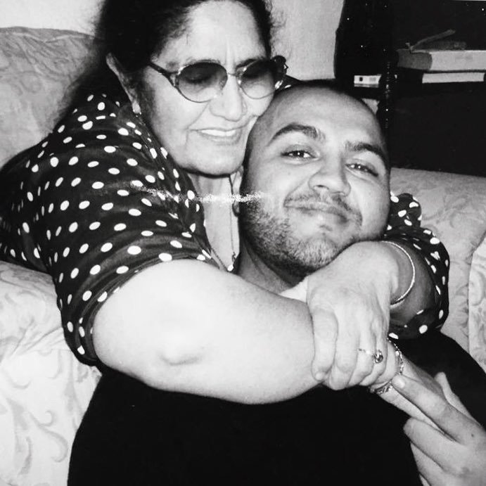 Symon_Dean's profile picture. ©SymonDeanSnaps. Drone Pilot, Videographer, Amateur Photographer & Philosopher. It's all about the banter! Dream-Achive-Inspire Director #TeamBaracoa #Banter