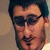 not Alex Reighard (@alexanderdabait) Twitter profile photo not Alex Reighard (@alexanderdabait) Twitter profile photo