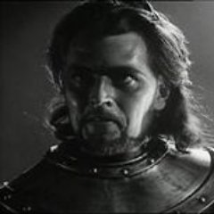 Thane of Fife
Loving husband to Lady Macduff, father to many children, a great warrior and leader.