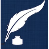 scholarlyteacher (@scholarlyteach1) 's Twitter Profile