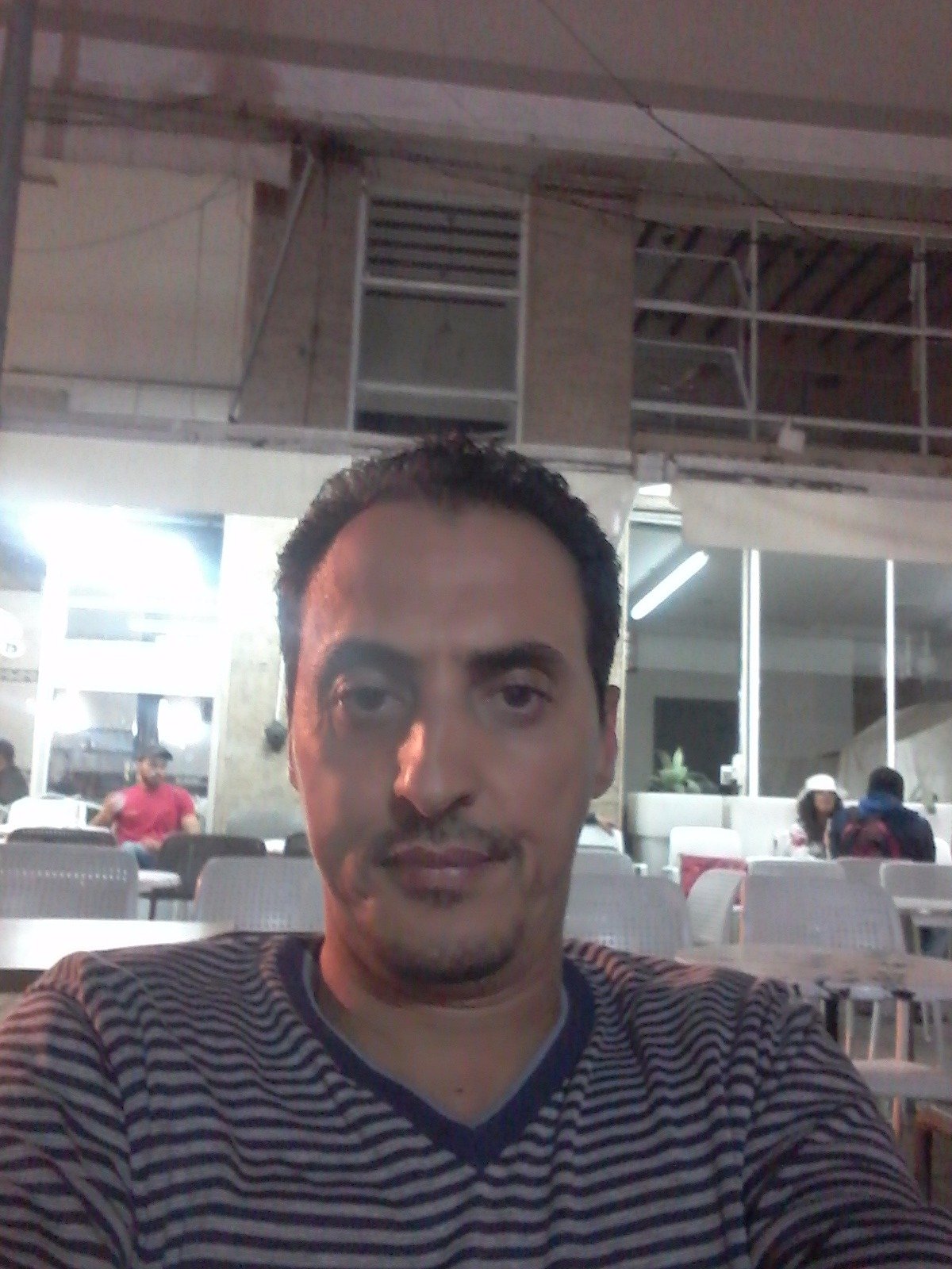 KhalidChabit's profile picture. Bonjour  je suis pret de vous envoyer tout le temps du nouveau