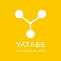 ヤタベ・ミュージック・アソシエイツ✨ (@ymaofficial2015) 's Twitter Profile Photo