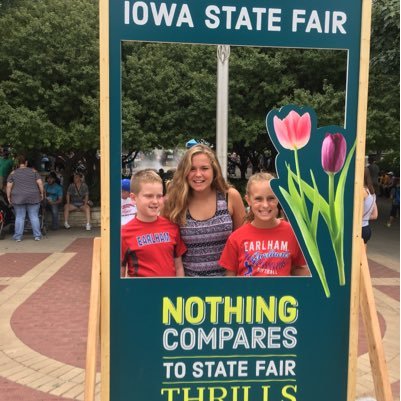 ConryAG's profile picture. Pioneer Sales Representative, Encirca Services Agent, ISU Grad, proud father of three