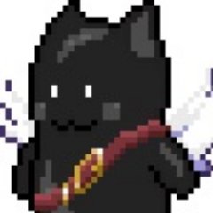 The___Ostrich's profile picture. 