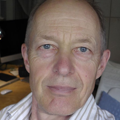 PeterWolfFlow's profile picture. #Potentialentfaltungscoach | #KlangDrang | #AesthetischeBildung |  #Improvisation | #SocialDesign | #Inklusion | #SchuledesHoerens