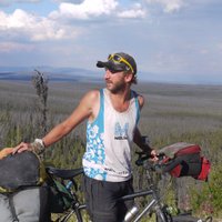 Stephen Fabes (@drstephenfabes) 's Twitter Profile Photo Stephen Fabes (@drstephenfabes) 's Twitter Profile Photo