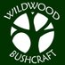 Wildwood Bushcraft (@WildwoodUK) Twitter profile photo