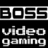 Boss Video Gaming