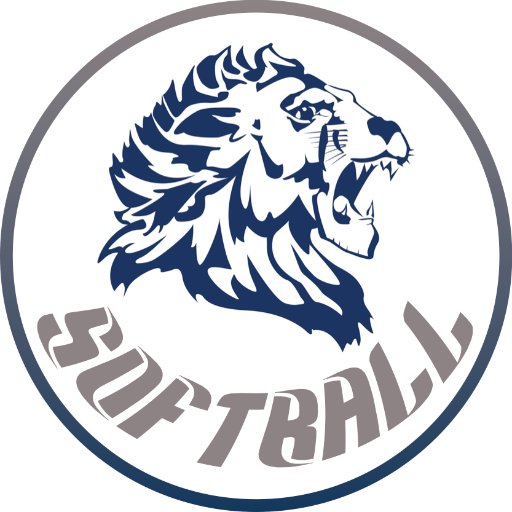 Lisle Lions Softball