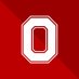 Buckeye Careers (@buckeyecareers) Twitter profile photo Buckeye Careers (@buckeyecareers) Twitter profile photo