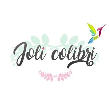 JoliColibri_fr Profile Picture