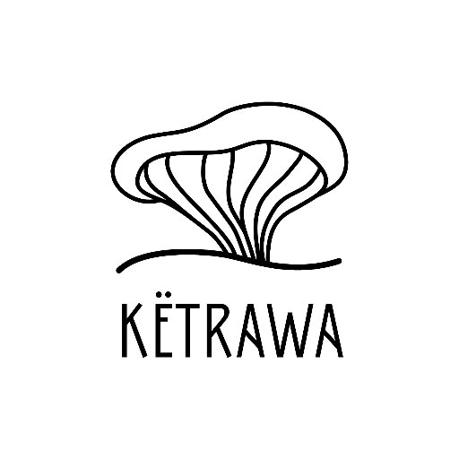 ketrawa's profile picture. Alinentacion Saludable Fungi Natural Autocultivo Experiencia Descárgalo 😊 https://t.co/CgreTvuEKX
