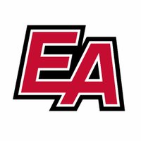 East Aurora 131 (@easd131) 's Twitter Profile Photo East Aurora 131 (@easd131) 's Twitter Profile Photo