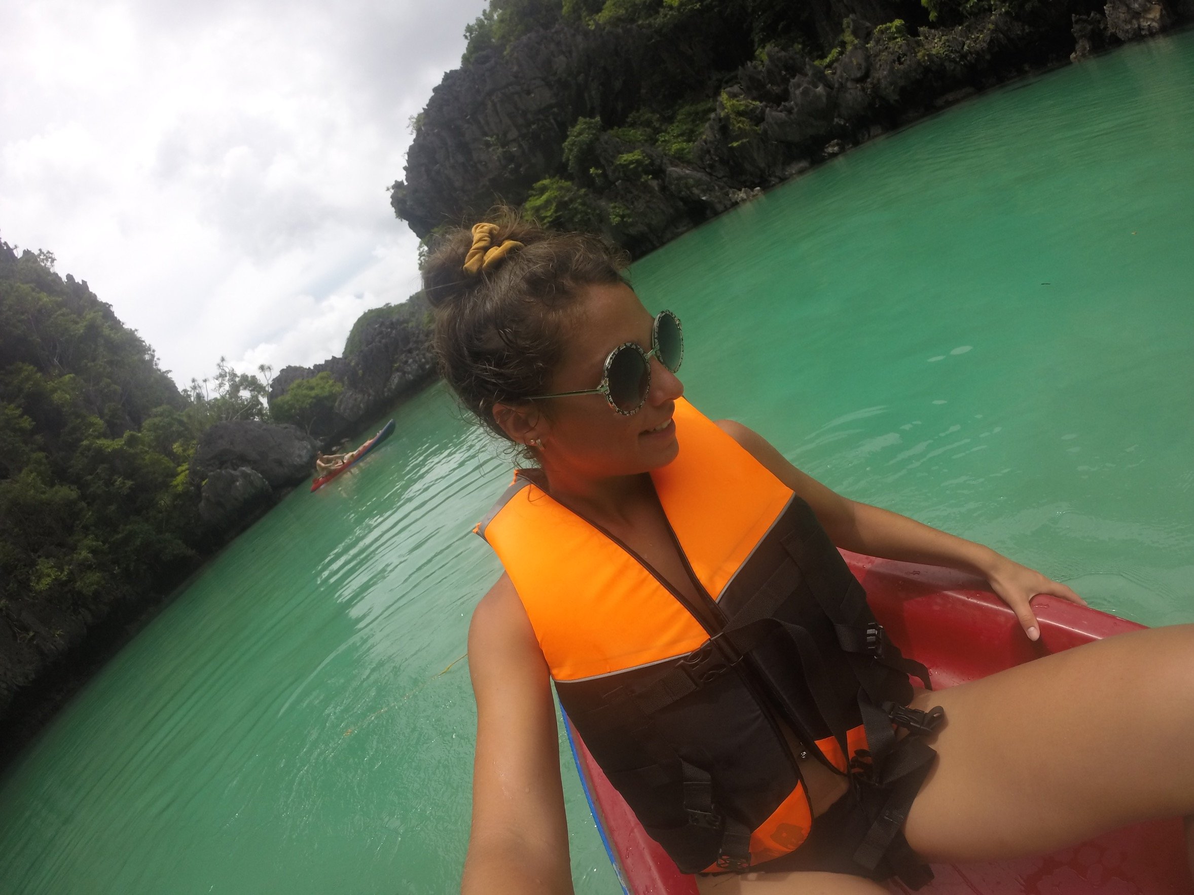 biancaK7's profile picture. 