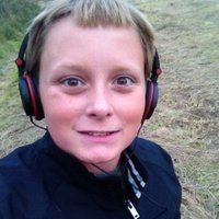 Chaz H (@chazh12) 's Twitter Profile