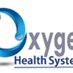 OxygenHealthSystems (@oxygenhealthy) Twitter profile photo OxygenHealthSystems (@oxygenhealthy) Twitter profile photo
