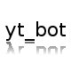 @yt_bot