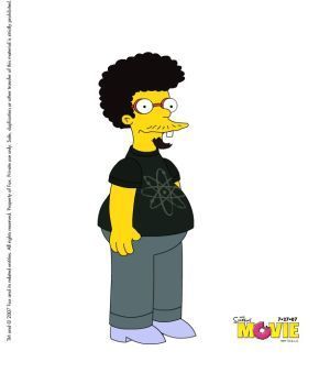 Dave_Prov's profile picture. Privet wsem. I'm a Depression Expert