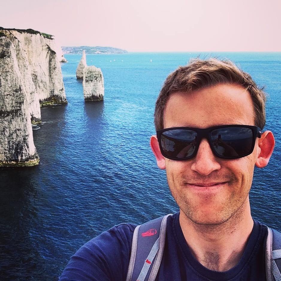 tomhardinge's profile picture. Geographer, Deputy Headteacher, Dog walker. Interested in all things curriculum and pedagogy, craft beer and pasties.