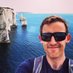 Tom Hardinge (@tomhardinge) Twitter profile photo Tom Hardinge (@tomhardinge) Twitter profile photo